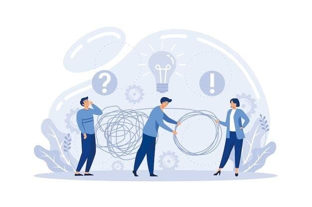 Corporate Professionals