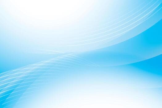 Services Background